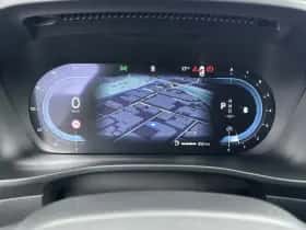 Volvo XC40 (2024) thumbnail 20