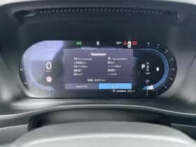 Volvo XC40 (2024) thumbnail 21