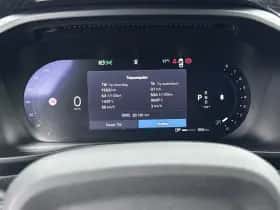 Volvo XC40 (2024) thumbnail 22