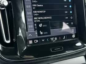 Volvo XC40 (2024) thumbnail 25