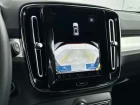Volvo XC40 (2024) thumbnail 26