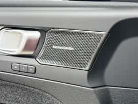 Volvo XC40 (2024) thumbnail 27
