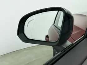 Volvo XC40 (2024) thumbnail 29