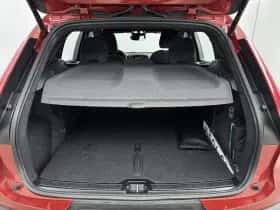 Volvo XC40 (2024) thumbnail 32