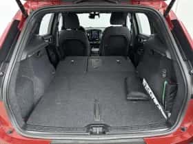 Volvo XC40 (2024) thumbnail 33
