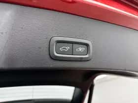 Volvo XC40 (2024) thumbnail 34