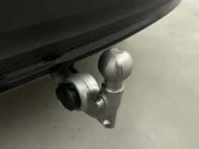 Volvo XC40 (2024) thumbnail 35