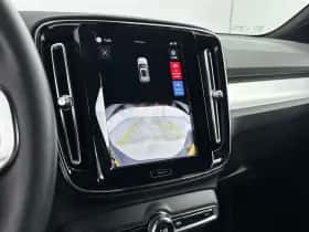 Volvo XC40 (2024) thumbnail 37