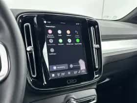 Volvo XC40 (2024) thumbnail 39