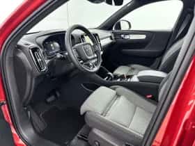 Volvo XC40 (2024) thumbnail 42