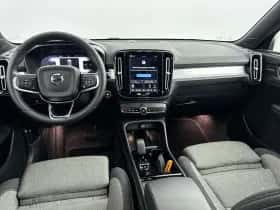 Volvo XC40 (2024) thumbnail 44