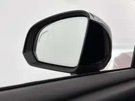Volvo XC40 (2024) thumbnail 45