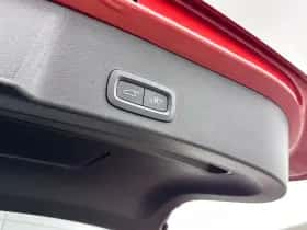 Volvo XC40 (2024) thumbnail 46