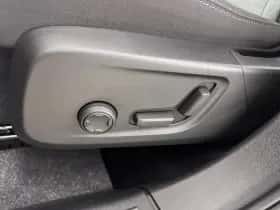 Volvo XC40 (2024) thumbnail 47