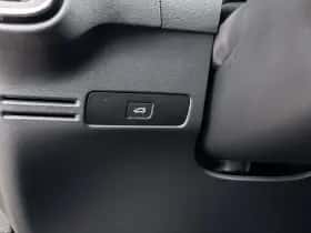 Volvo XC40 (2024) thumbnail 48