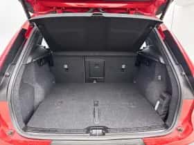 Volvo XC40 (2024) thumbnail 49