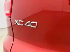 Volvo XC40 (2024) thumbnail 50