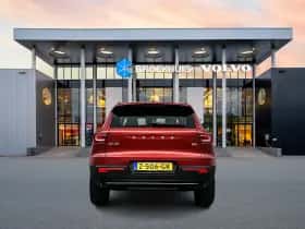 Volvo XC40 (2024) thumbnail 6