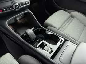 Volvo XC40 (2024) thumbnail 51