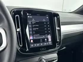 Volvo XC40 (2024) thumbnail 52