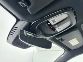 Volvo XC40 (2024) thumbnail 54
