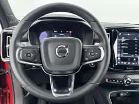 Volvo XC40 (2024) thumbnail 55
