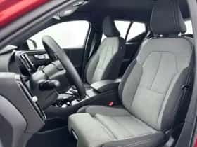 Volvo XC40 (2024) thumbnail 56
