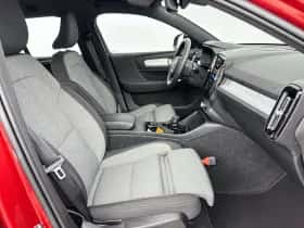Volvo XC40 (2024) thumbnail 57