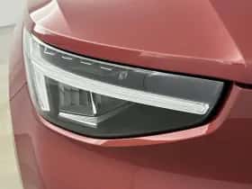 Volvo XC40 (2024) thumbnail 10