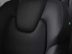 Volvo XC90 (2026) thumbnail 11