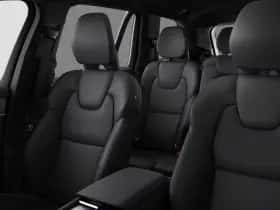 Volvo XC90 (2026) thumbnail 12