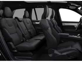 Volvo XC90 (2026) thumbnail 13