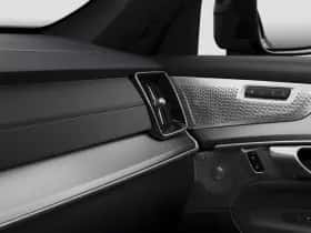 Volvo XC90 (2026) thumbnail 14