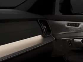 Volvo XC90 (2026) thumbnail 15