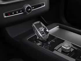 Volvo XC90 (2026) thumbnail 16