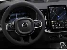 Volvo XC90 (2026) thumbnail 17