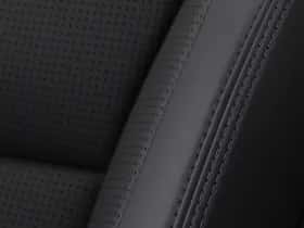 Volvo XC90 (2026) thumbnail 18