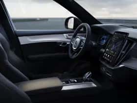 Volvo XC90 (2026) thumbnail 19