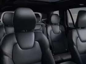 Volvo XC90 (2026) thumbnail 20