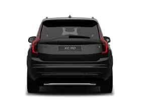 Volvo XC90 (2026) thumbnail 4
