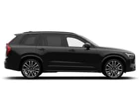Volvo XC90 (2026) thumbnail 6