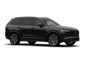 Volvo XC90 (2026) thumbnail 7