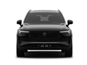 Volvo XC90 (2026) thumbnail 8