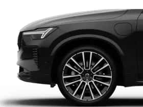 Volvo XC90 (2026) thumbnail 9