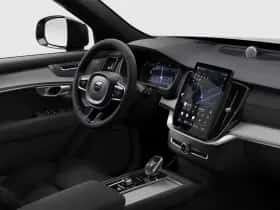 Volvo XC90 (2026) thumbnail 10