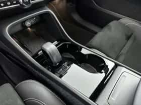 Volvo XC40 (2022) thumbnail 17