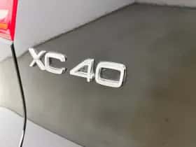 Volvo XC40 (2022) thumbnail 18