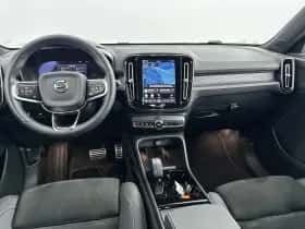 Volvo XC40 (2022) thumbnail 20