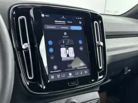 Volvo XC40 (2022) thumbnail 27