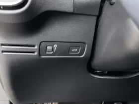 Volvo XC40 (2022) thumbnail 28